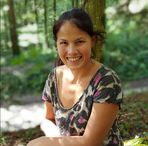 Anja Baumann - Facebook