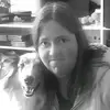 Anja Baumann - @anjabaumann1 - TikTok