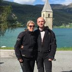 Anja Baumann - Facebook