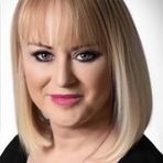 Anja Baumann - Facebook