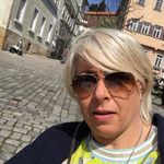 Anja Baumann - @die4baumanns - Instagram