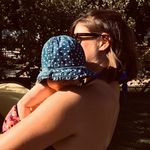 Anja Baumann - @_an_ja_7_5_ - Instagram