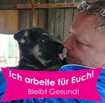 Anja Baumann - Facebook