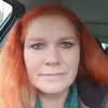 Anja Baumann - @magdalena22092016 - TikTok