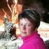 Anja Baumann - @anjabaumann1912 - TikTok