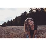 Anja Baumann - Facebook