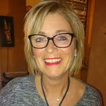 Anja Baumann - @surmi67 - Instagram