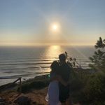 Anja Baumann - @anja_baumann1902 - Instagram