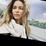 Anja Baumann - Facebook