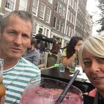 Anja Baumann - @baumann7000 - Instagram