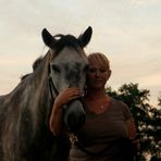 Anja Maria Baumann - Facebook