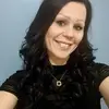 anjabaumann133 - @anjabaumann133 - TikTok