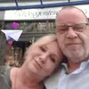 anjabaumann52 - @anjabaumann52 - TikTok