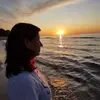 anjabaumann739 - @anjabaumann739 - TikTok