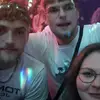 anjabaumann96 - @anjabaumann96 - TikTok
