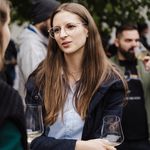 AnjaBaumann - @anja_baumann_ - Instagram