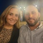Anja Campbell - @campbellanja - Instagram