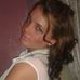 Anja Campbell - Facebook