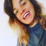 Anja Campbell - @tanya_without_the_t - Instagram