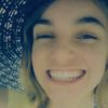 Anja Campbell - @tanyawithoutthe_t - TikTok