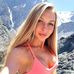 Anjali Campbell - Facebook