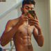 Anjalo Campbell - Facebook