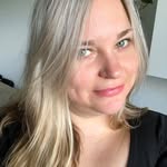Anja Conrad - @anjac_ausb - Instagram