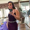 Anja Conrad - @anjaconrad15backup - TikTok