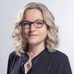 Anja Conrad - @anja_c_156 - Instagram