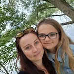 Anja Conrad - @anja35444 - Instagram