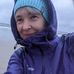 Anja Conrad - Facebook