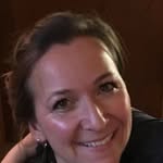 Anja Conrad - @anjaconrad8 - Instagram