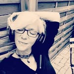 Anja Conrad - @anjac161 - Instagram