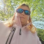 Anja Conrad - @anja4191 - Instagram