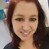 Anja Conrad - @anja.conrad6 - TikTok