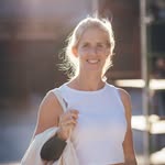 Anja Conrad - @an.ja.conrad - Instagram