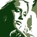 Anja Conrad - Facebook
