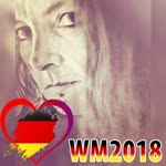 Anja Conrad - @anjac063 - Instagram