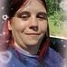 Anja Conrad - Facebook