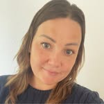 Anja Conradsen - @_anjaconradsen - Instagram