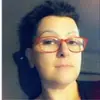 anjacrowell8 - @anjacrowell8 - TikTok