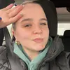 anyacrowell - @anya.crowell - TikTok