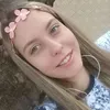 Anja - @anjadoyle - TikTok