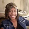 Anja Doyle631 - @gracious.sag - TikTok