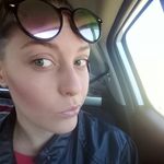 Anja doyle - @anjadoyl - Instagram