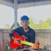 Anjan Diyali - Facebook