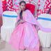 Anjana Dolai - Facebook