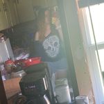 Buggy Doyle - @anjaletia_doyle217090 - Instagram