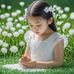 Delia Angie - Facebook