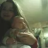 visco girl - @anjaletiadoyle - TikTok